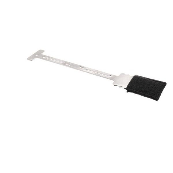 Cleaning Tool Kit